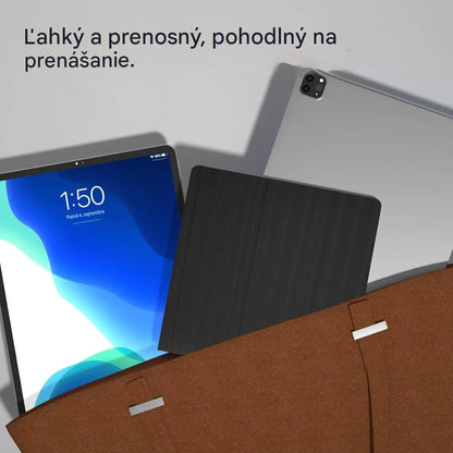 📢📢 Zľava 50 %! 💿💻 Externá CD/DVD mechanika: Plug & Play, prenosná a kompatibilná so systémom Mac/Windows