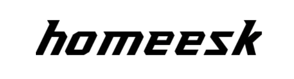 homeesk.com