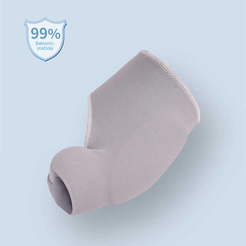 【4 páry】🦶Chránič prsta na nohe Hallux valgus