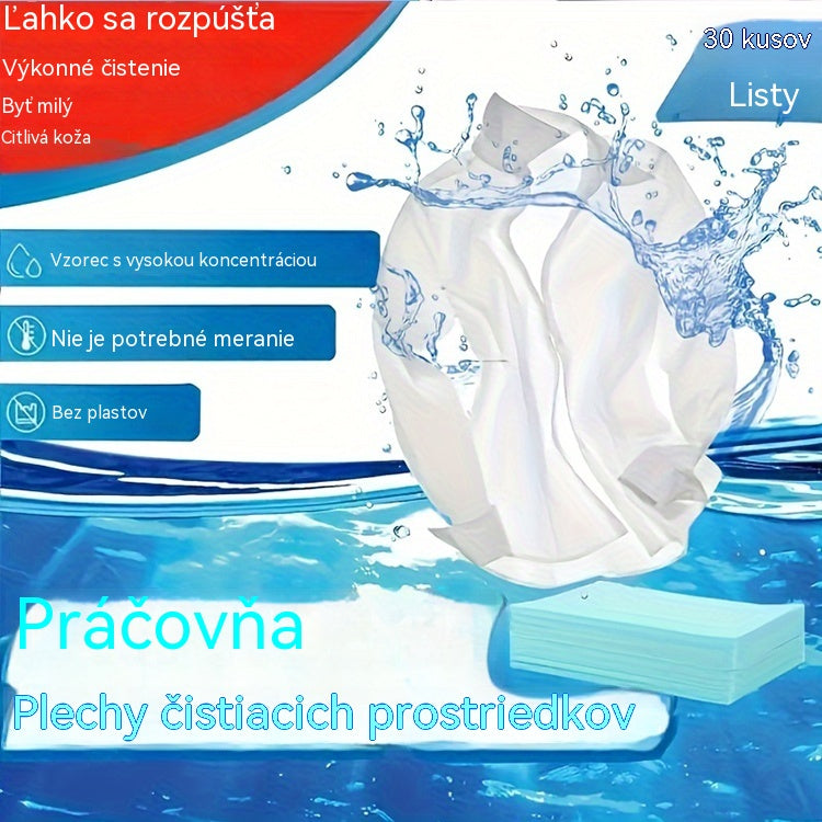 🧹【Kúpte 1 a získajte 1 zadarmo!】✨ 200 antibakteriálnych a dezodoračných viacúčelových čistiacich utierok | Vhodné na masívne drevené podlahy, drevené podlahy z technického dreva, dlaždice a steny karavanov