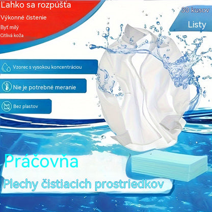 🧹【Kúpte 1 a získajte 1 zadarmo!】✨ 200 antibakteriálnych a dezodoračných viacúčelových čistiacich utierok | Vhodné na masívne drevené podlahy, drevené podlahy z technického dreva, dlaždice a steny karavanov