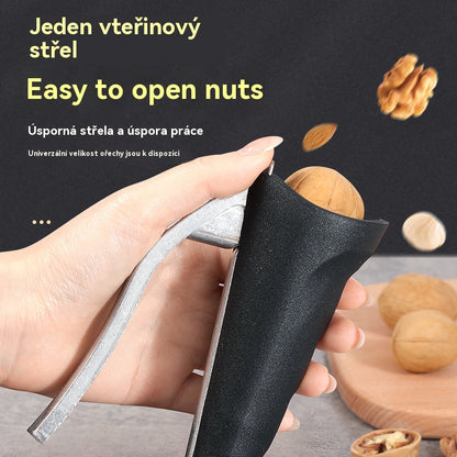 🌰Multifunkčná škrabka na orechy
