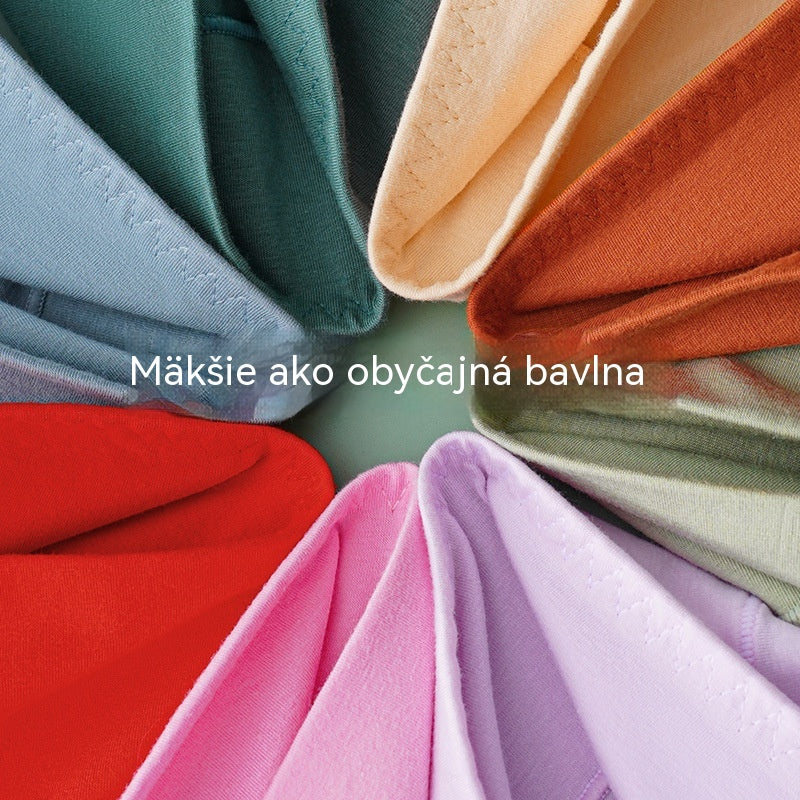 💖Posledný deň zľava 50 % - Nadvihnutie zadku s vysokým pásom z vysoko kvalitnej bavlny✨️ （40-90 kg）