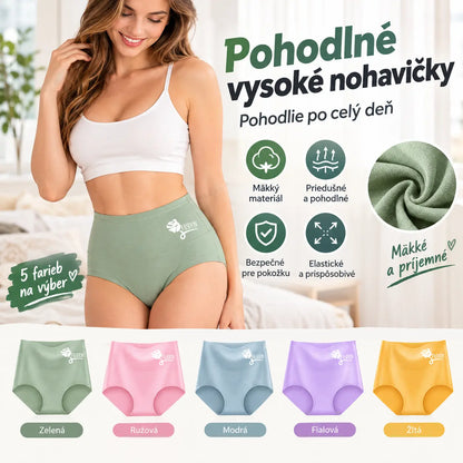 💖Zadnji dan 50% popusta--Pojas za podizanje bokova visokog struka izrađen od visokokvalitetnog pamuka✨️ (40-100 kg）