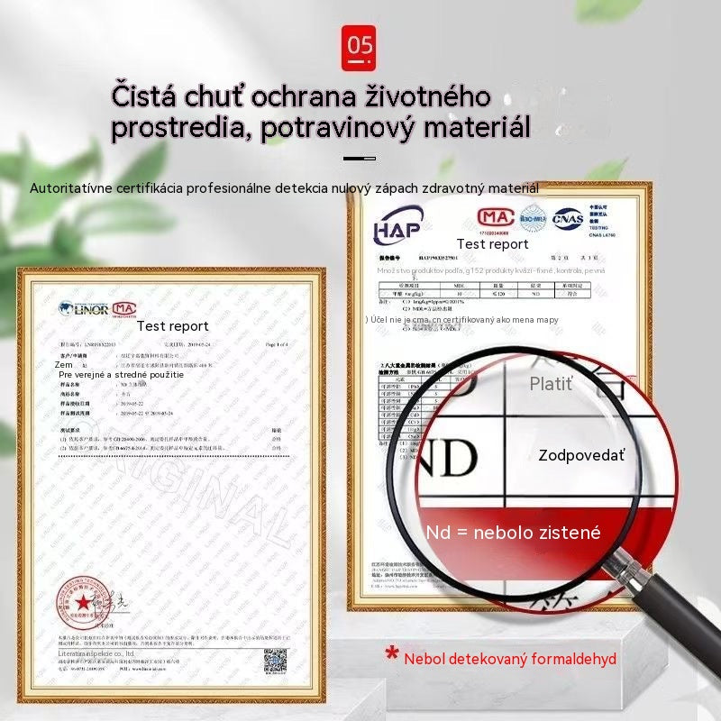 【40cm✖10m】Nerezová oceľová olejotesná lepiaca tapeta v rolke