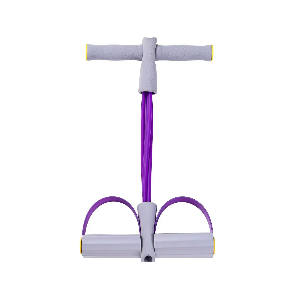 💜Kúpte jeden a druhý získate zadarmo💜 Posledný výpredaj - 50% zľava💜 Pomôcky na tréning brušných svalov