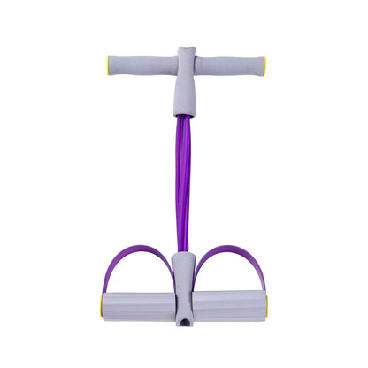 💜Kúpte jeden a druhý získate zadarmo💜 Posledný výpredaj - 50% zľava💜 Pomôcky na tréning brušných svalov
