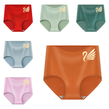 💖Posledný deň zľava 50 % - Nadvihnutie zadku s vysokým pásom z vysoko kvalitnej bavlny✨️ （40-90 kg）