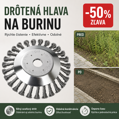 🥳💥✨Nože kosačky na trávu - Rýchla a jednoduchá výmena bez náradia, univerzálne kompatibilné. Hladká prevádzka, bez zamotania, šetrí čas a námahu. Ideálne na starostlivosť o trávnik. 🛠️✅