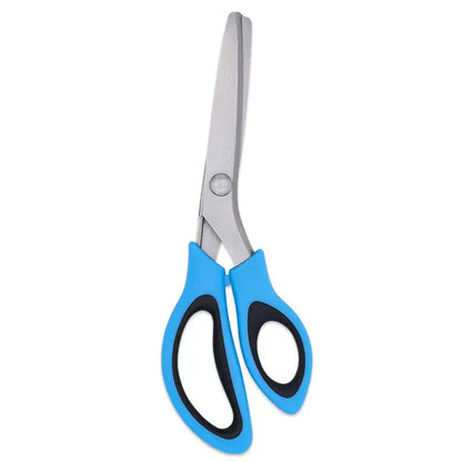✂️【Kupte 1, dostanete 1 zdarma】🔥Profesionální nůžky na stříhání – ostré nůžky na stříhání