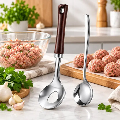 22 € za súpravu🔥Súprava na výrobu mäsových guliek