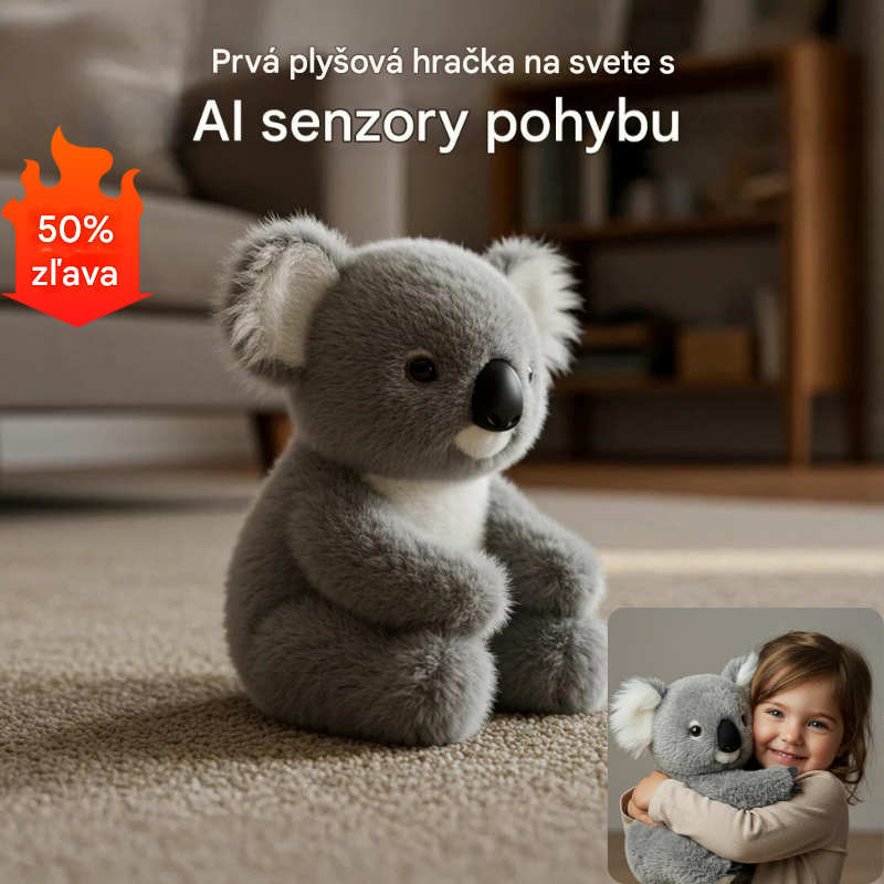 🐨El Koaly – Sanación emocional a pedido