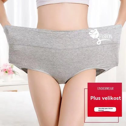 💖【Posledný deň 50% zľava】Vysoký bokový lifting z vysoko kvalitnej bavlny✨️ (40-100 kg)