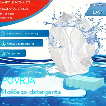 🧹 (7 pakiranj - 210 robčkov) ✨ Večnamenski antibakterijski in dezodorirajoči čistilni robčki | Primerni za lesena tla, laminatna tla, ploščice in stene avtodomov.