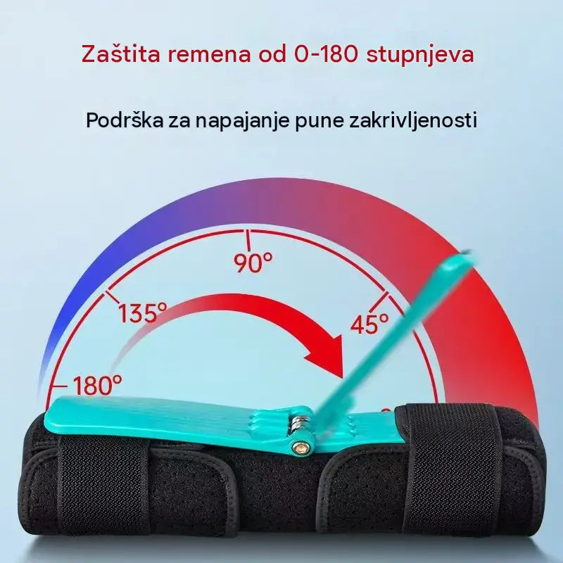 🎁50% popusta🎁 Pomoćnik za koljeno, potpora za noge za starije osobe