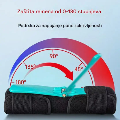 🎁50% popusta🎁 Pomoćnik za koljeno, potpora za noge za starije osobe
