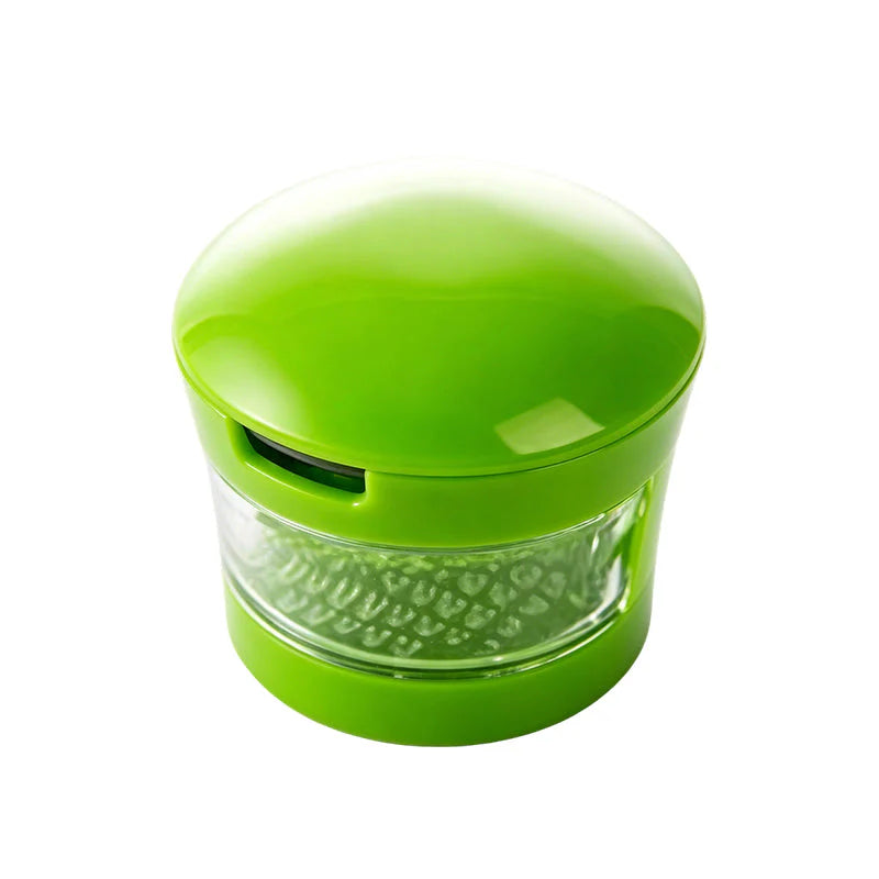 🧄 Sekač na cesnak – 50% ZĽAVA 🔥