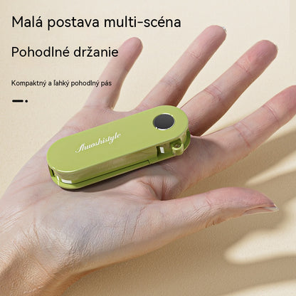 ✨【4 položky】Skladacia, prenosná škrabka na ovocie z nehrdzavejúcej ocele do kuchyne a domáceho použitia.