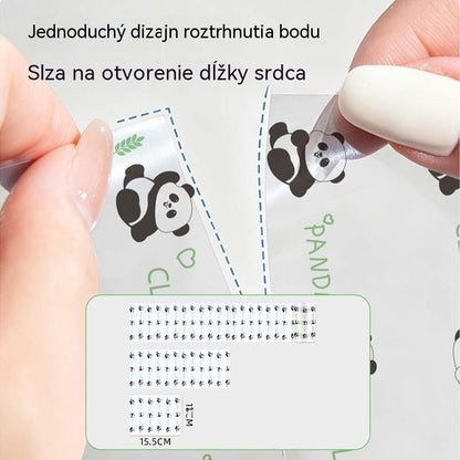 🏠【1 sada, 3 zvitky】💦Prenosná, vodovzdorná a zosilnená jednorazová ochranná fólia proti znečisteniu