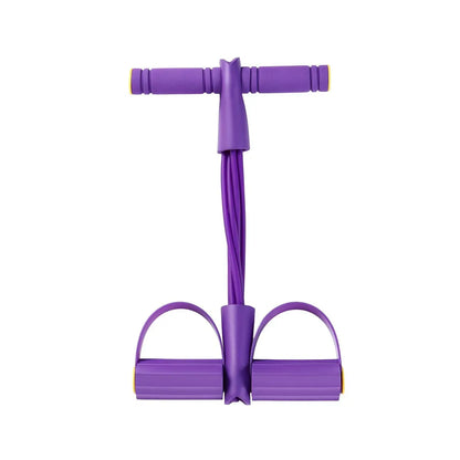 💜Kúpte jeden a druhý získate zadarmo💜 Posledný výpredaj - 50% zľava💜 Pomôcky na tréning brušných svalov